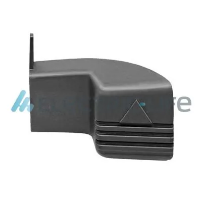 Exterior Door Handle ZR80283