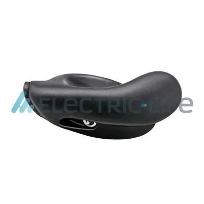Door Handle, interior equipment ZR60145