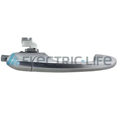 ELECTRIC LIFE ZR80635 Оригинальный