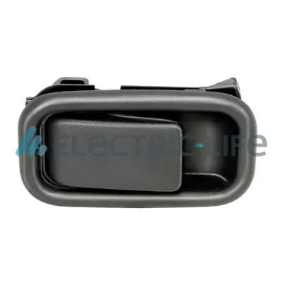 Türgriff, Innenausstattung ZR60114