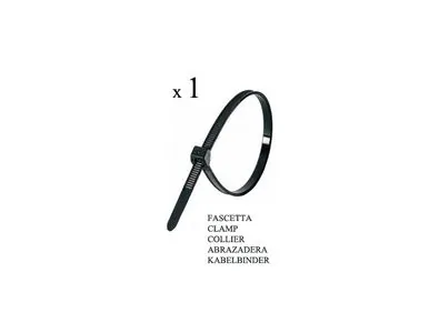 Window Regulator ZR ME703 L