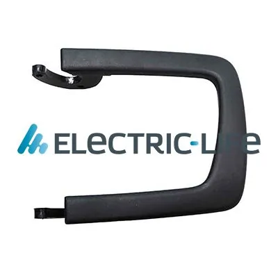 ELECTRIC LIFE ZR80865 أصلي