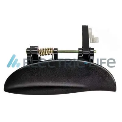 Exterior Door Handle ZR8086007