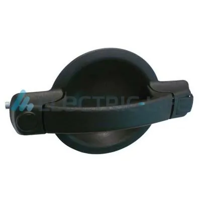 ELECTRIC LIFE ZR80681 Genuine