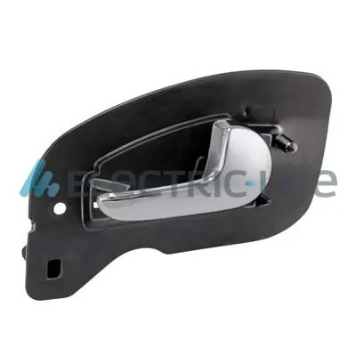 ELECTRIC LIFE ZR6089104 純正の