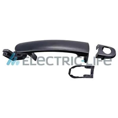 Exterior Door Handle ZR8094102