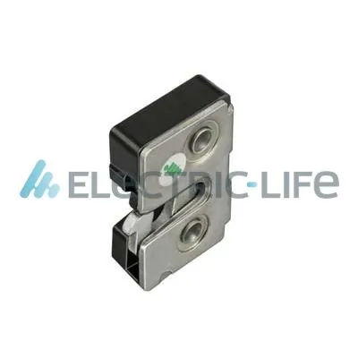 Door Lock ZR40302