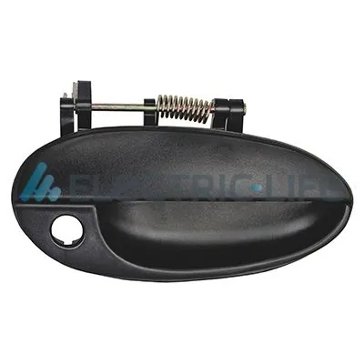 ELECTRIC LIFE ZR8082002 Genuine