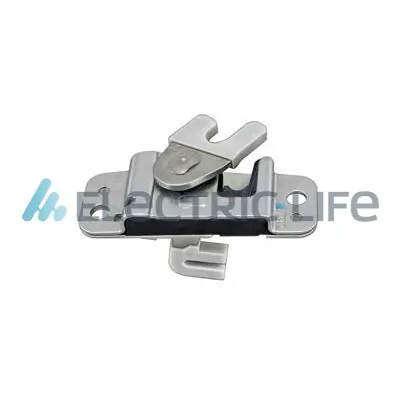 Door Lock ZR40303