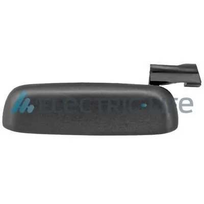 Exterior Door Handle ZR80410
