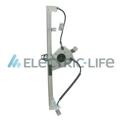 Window Regulator ZR RN703 R
