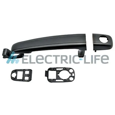 ELECTRIC LIFE ZR8081002 Genuine