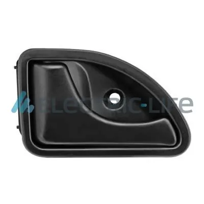 Door Handle, interior equipment ZR6092004