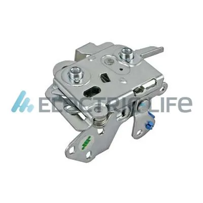 ELECTRIC LIFE ZR40300 Original