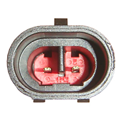 Window Regulator ZR ZA144 L