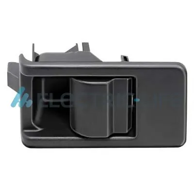 Door Handle, interior equipment ZR60160