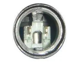 Window Regulator ZR RN75 L