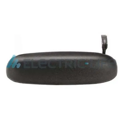 ELECTRIC LIFE ZR8084002 أصلي