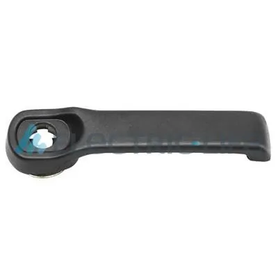 Exterior Door Handle ZR80439