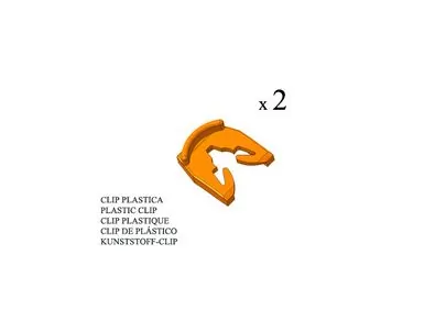 Window Regulator ZR ZA702 L