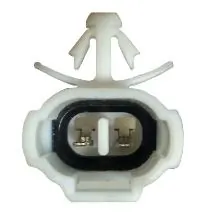 Window Regulator ZR OP73 L