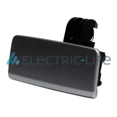 Grab Handle, interior equipment ZR651