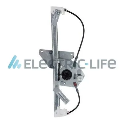 Window Regulator ZR CT725 R