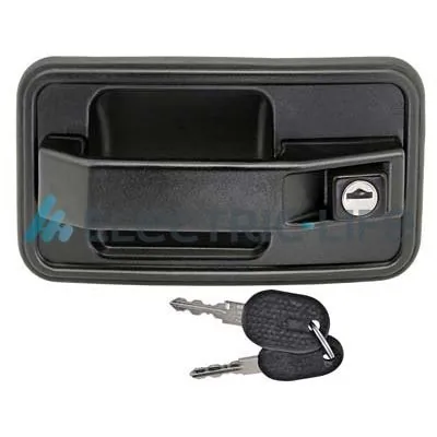 ELECTRIC LIFE ZR80389 Genuine
