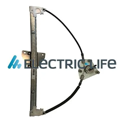Electric Life ZR MA701 L Window Regulator