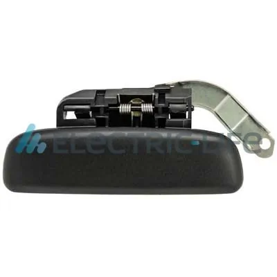 Exterior Door Handle ZR8080003