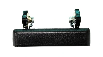 门外把手 ZR80698