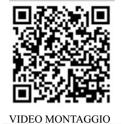 Window Regulator ZR VK733 L