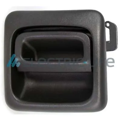 Exterior Door Handle ZR80462