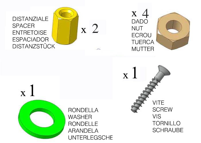 Window Regulator ZR VKO79 L C