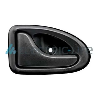 Door Handle, interior equipment ZR60156