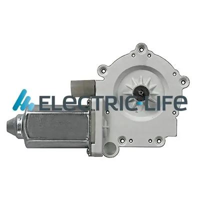 Electric Motor, window regulator ZR BM39 L