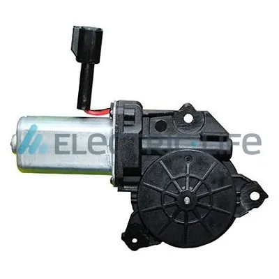Electric Motor, window regulator ZR AA53 L