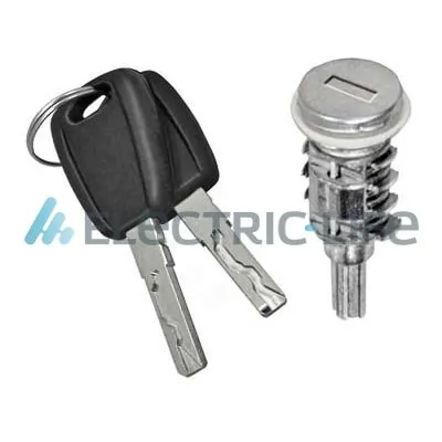 ELECTRIC LIFE ZR801025 Asli