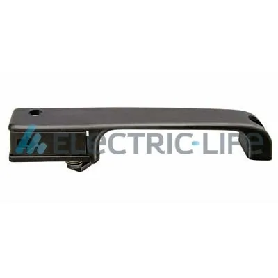 ELECTRIC LIFE ZR6074 순정