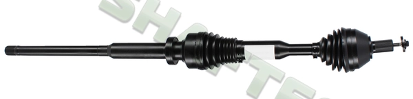 ELRING 895.521 Seal, tappet chamber cover