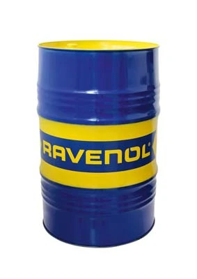 RAVENOL Motoröl 111110606001999
