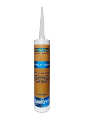 RAVENOL שמן תיבת העברה 121114030005999