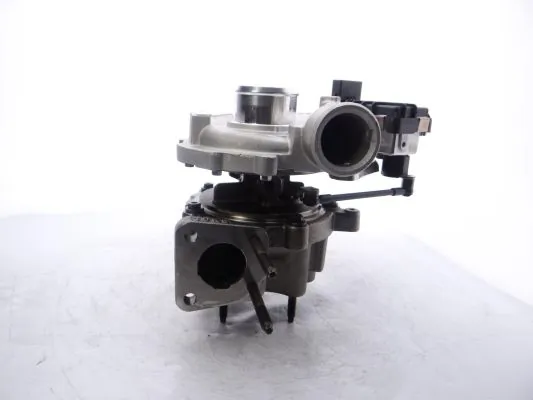GARRETT 803423-5002S Charger, charging (supercharged/turbocharged)