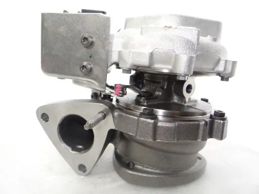 충전기, 충전 Original Spare part 854800-5001W