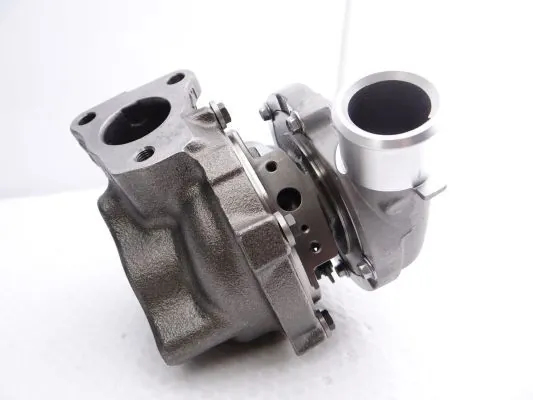 GARRETT 794097-5003S Charger, charging (supercharged/turbocharged)