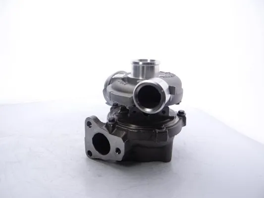 Charger, charging (supercharged/turbocharged) Original Spare part 794097-5001S