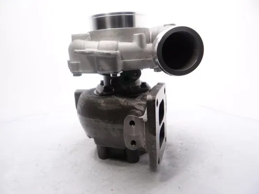 Charger, charging (supercharged/turbocharged) Original Spare part 716703-5001S