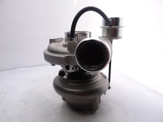 GARRETT 785827-5026S Charger, charging (supercharged/turbocharged)