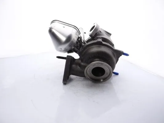 Charger, charging (supercharged/turbocharged) Original Spare part 822088-5009S