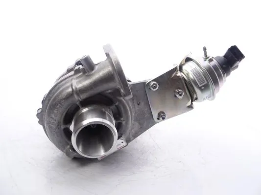 Charger, charging (supercharged/turbocharged) Original Spare part 803956-5003S